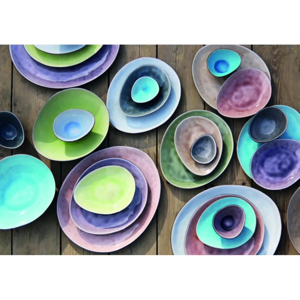 cosy-trendy-10-stuks-streetfo-oPakcwDP-1.webp Best Cosy & Trendy 10 Stuks Streetfood Festival Bordjes