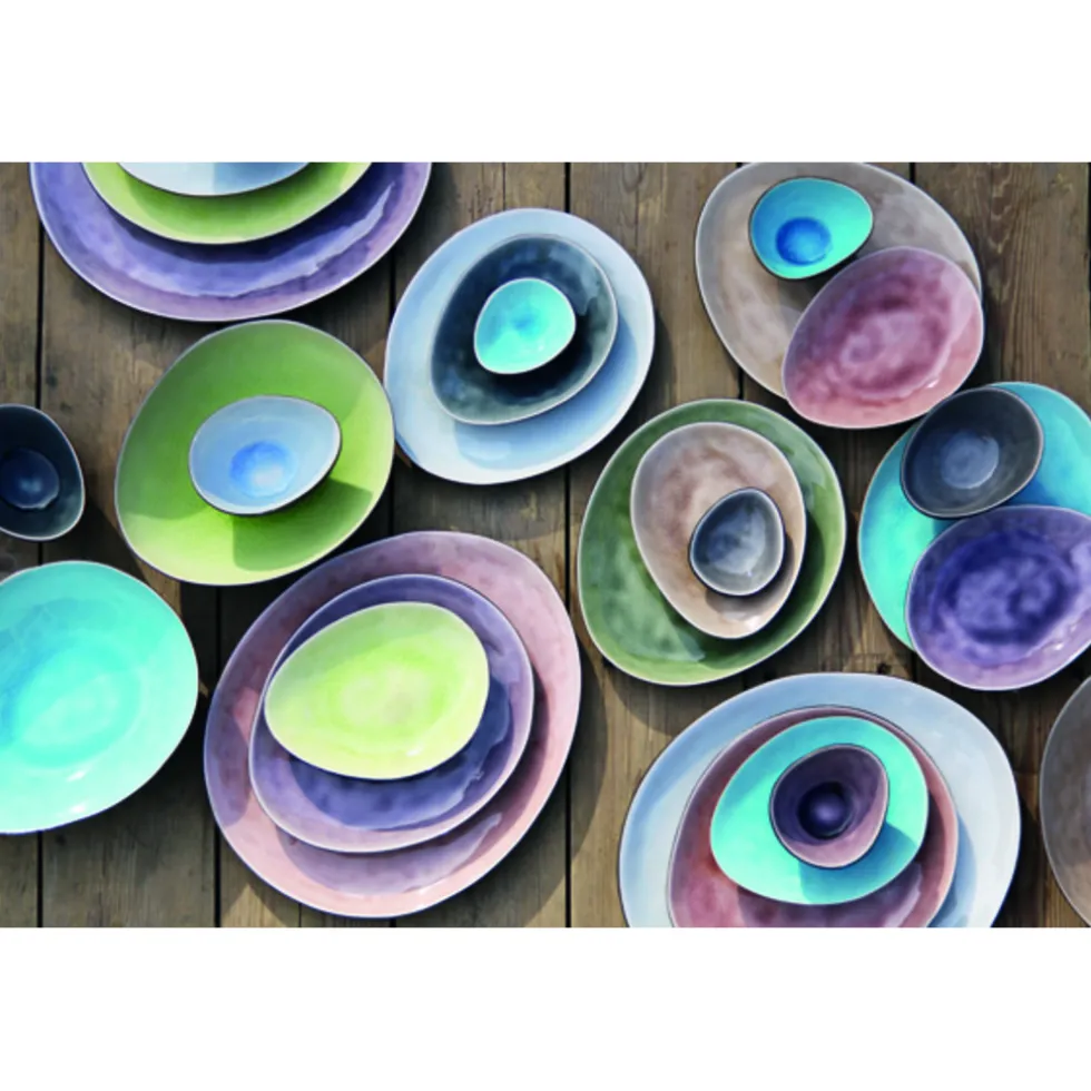 cosy-trendy-streetfood-festiv-kOcvOAIK-1.webp Discount Cosy & Trendy Streetfood Festival Bordjes