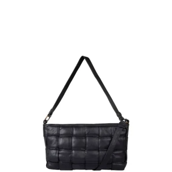 Online Cowboysbag 3428-000100 Handtas