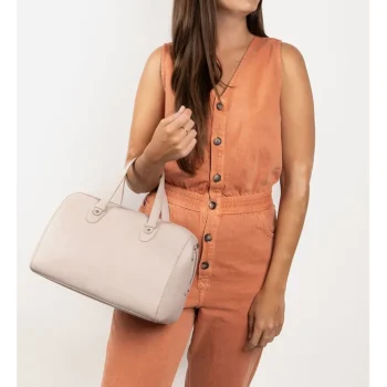 Best Cowboysbag Middleten 3346-000270 Handtas