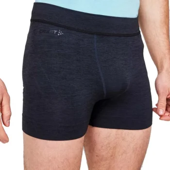 Best Craft Thermo Ondergoed Heren