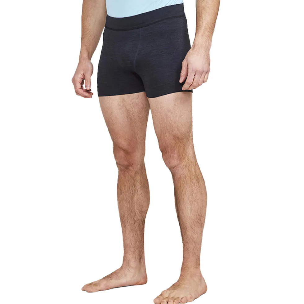 craft-thermo-ondergoed-heren-CfRkEsvR-1.webp Best Craft Thermo Ondergoed Heren