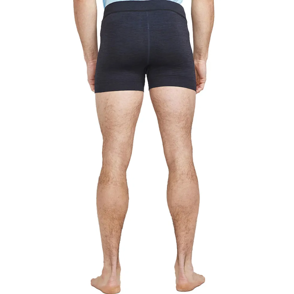 craft-thermo-ondergoed-heren-CfRkEsvR-2.webp Best Craft Thermo Ondergoed Heren