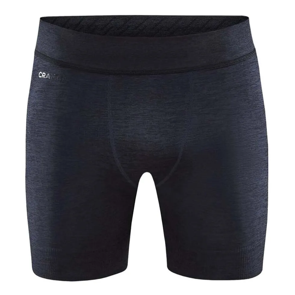 craft-thermo-ondergoed-heren-CfRkEsvR-3.webp Best Craft Thermo Ondergoed Heren