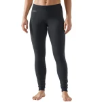 Online Craft Thermobroek Dames