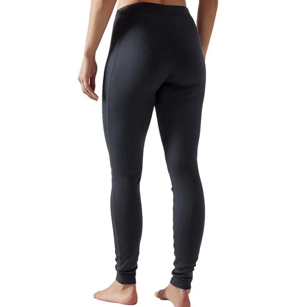 craft-thermobroek-dames-JYLINbkf-1.webp Online Craft Thermobroek Dames