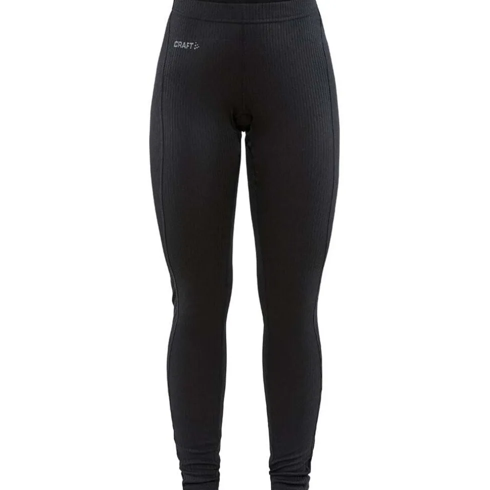 craft-thermobroek-dames-JYLINbkf-2.webp Online Craft Thermobroek Dames