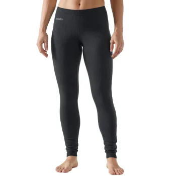 Discount Craft Thermobroek Dames