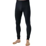 Discount Craft Thermobroek Heren