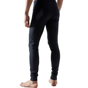 Discount Craft Thermobroek Heren