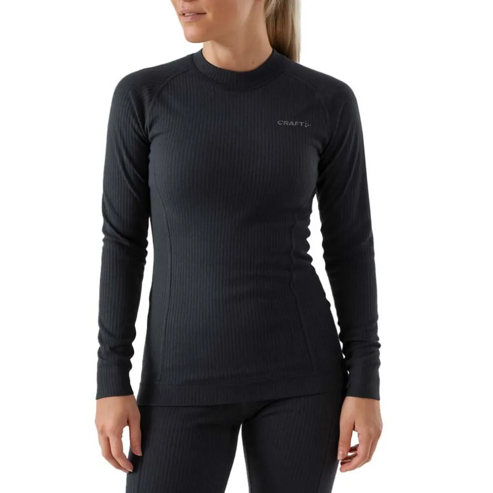 craft-thermoshirt-dames-eLVVDLLI-0.webp Best Craft Thermoshirt Dames