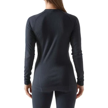 Best Craft Thermoshirt Dames