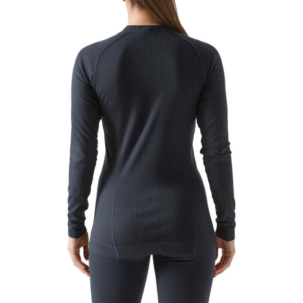 craft-thermoshirt-dames-eLVVDLLI-1.webp Best Craft Thermoshirt Dames