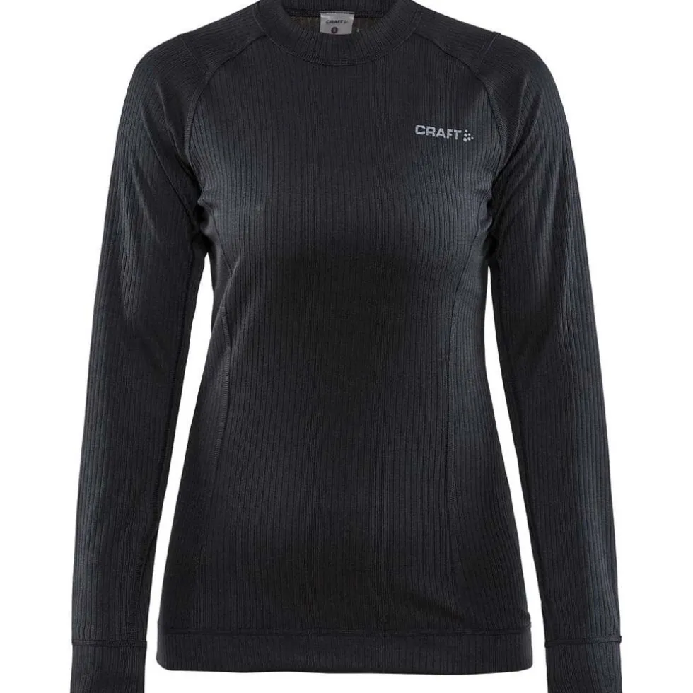 craft-thermoshirt-dames-eLVVDLLI-2.webp Best Craft Thermoshirt Dames