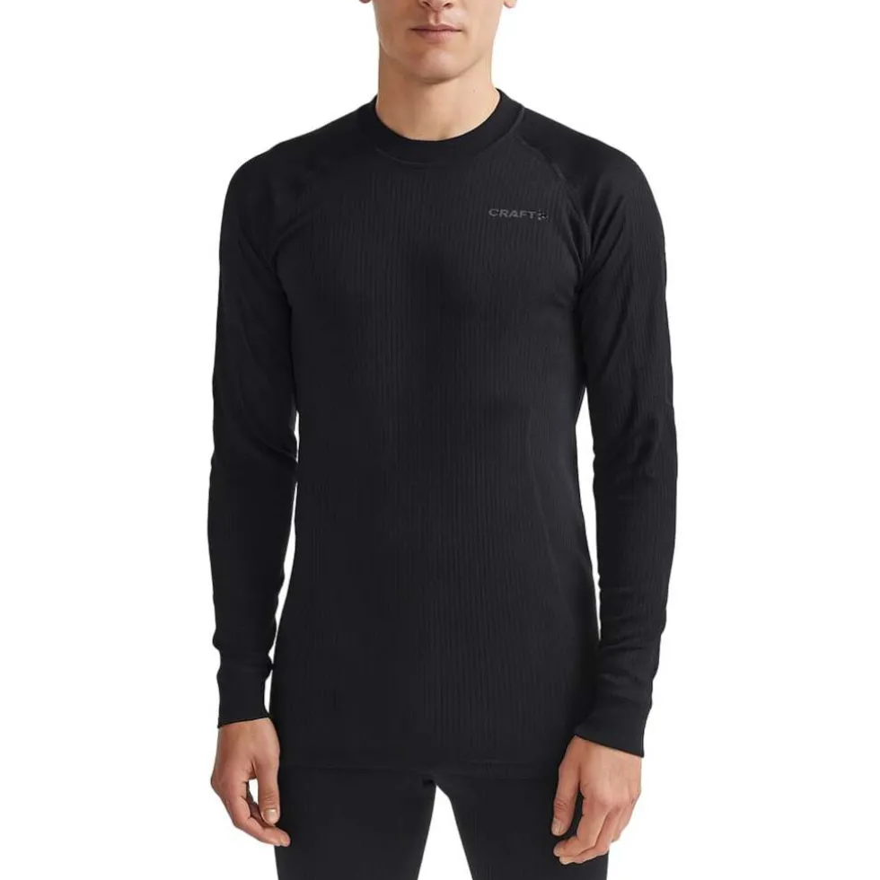 craft-thermoshirt-heren-QUgnxinx-0.webp New Craft Thermoshirt Heren