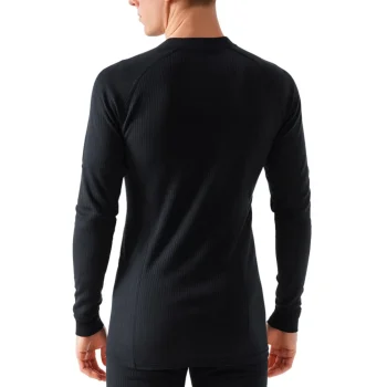 New Craft Thermoshirt Heren