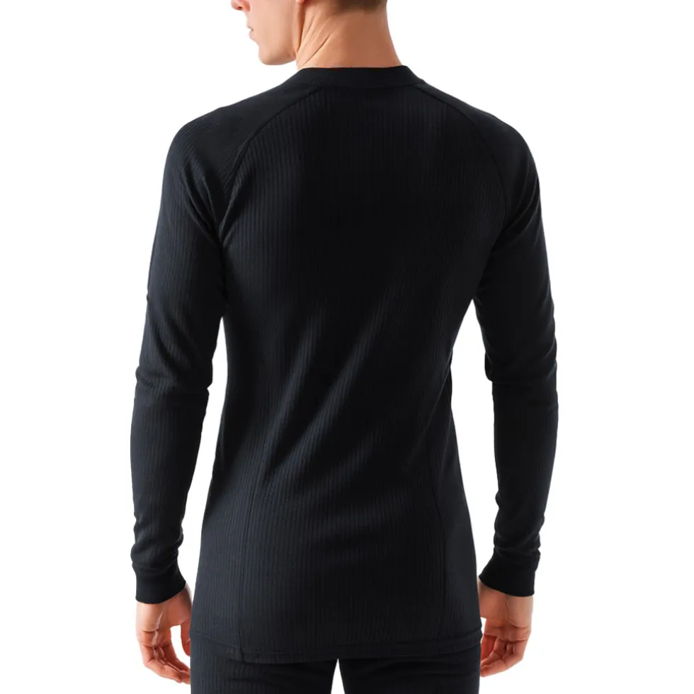 craft-thermoshirt-heren-QUgnxinx-1.webp New Craft Thermoshirt Heren