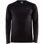 craft-thermoshirt-heren-QUgnxinx-0.webp