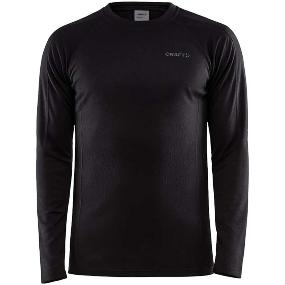 craft-thermoshirt-heren-QUgnxinx-2.webp New Craft Thermoshirt Heren
