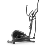 Discount VirtuFit Crosstrainer - CTR100
