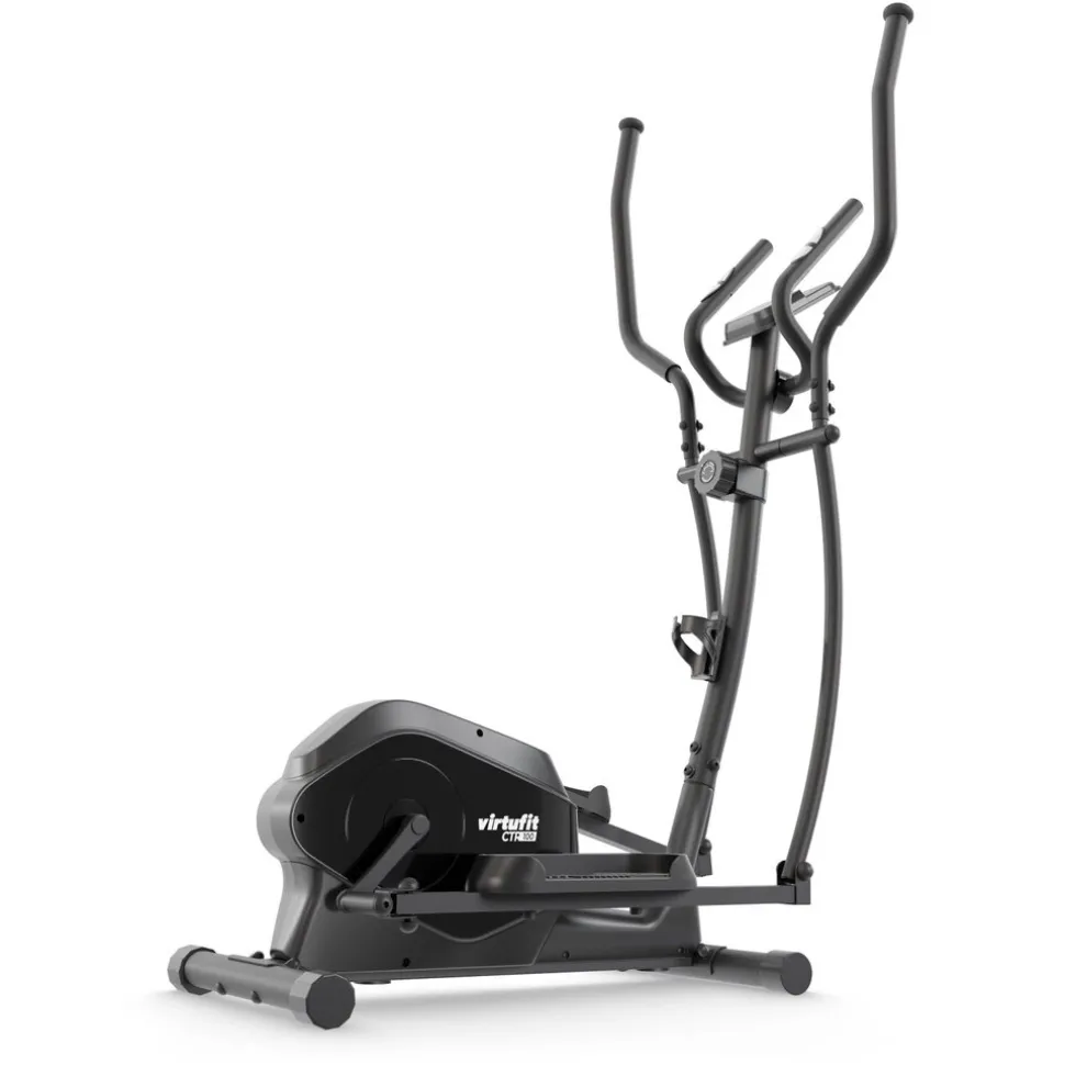 crosstrainer-ctr100-TLJhrvff-0.webp Discount VirtuFit Crosstrainer - CTR100