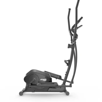 Discount VirtuFit Crosstrainer - CTR100