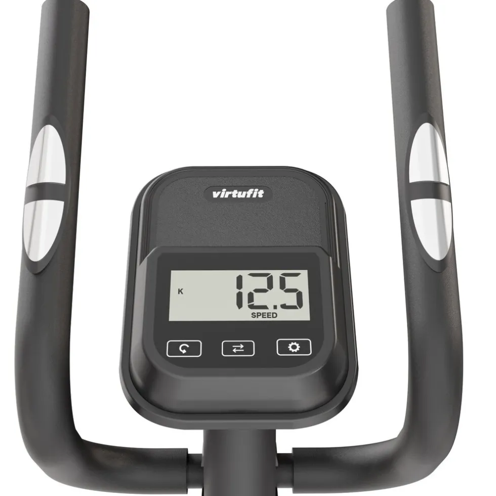 crosstrainer-ctr100-TLJhrvff-3.webp Discount VirtuFit Crosstrainer - CTR100