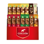 Outlet Cote D'Or Côte D'Or Assortiment 56 Chocoladerepen