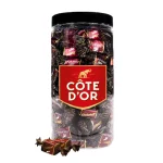 cte-dor-chokotoff-chocolade-aSKUnKlJ-0.webp