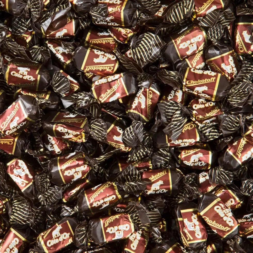 cte-dor-chokotoff-chocolade-aSKUnKlJ-2.webp Fashion Cote D'Or Côte D'Or Chokotoff Chocolade