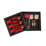 cte-dor-luxe-gifting-assortime-WoZeteDq-0.webp