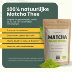 cupplement-matcha-thee-poeder-tiJmfbOt-0.webp