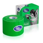 Fashion CureTape Classic Kinesiotape