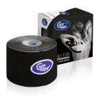 Online CureTape Classic Kinesiotape