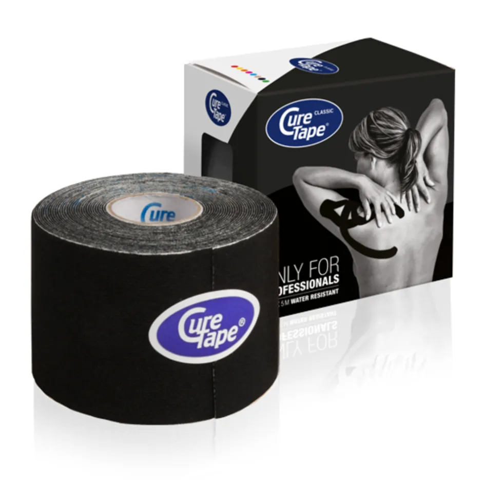 curetape-classic-kinesiotape-mpUmtxxf-0.webp Online CureTape Classic Kinesiotape