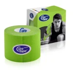 Clearance CureTape Sports Kinesiotape