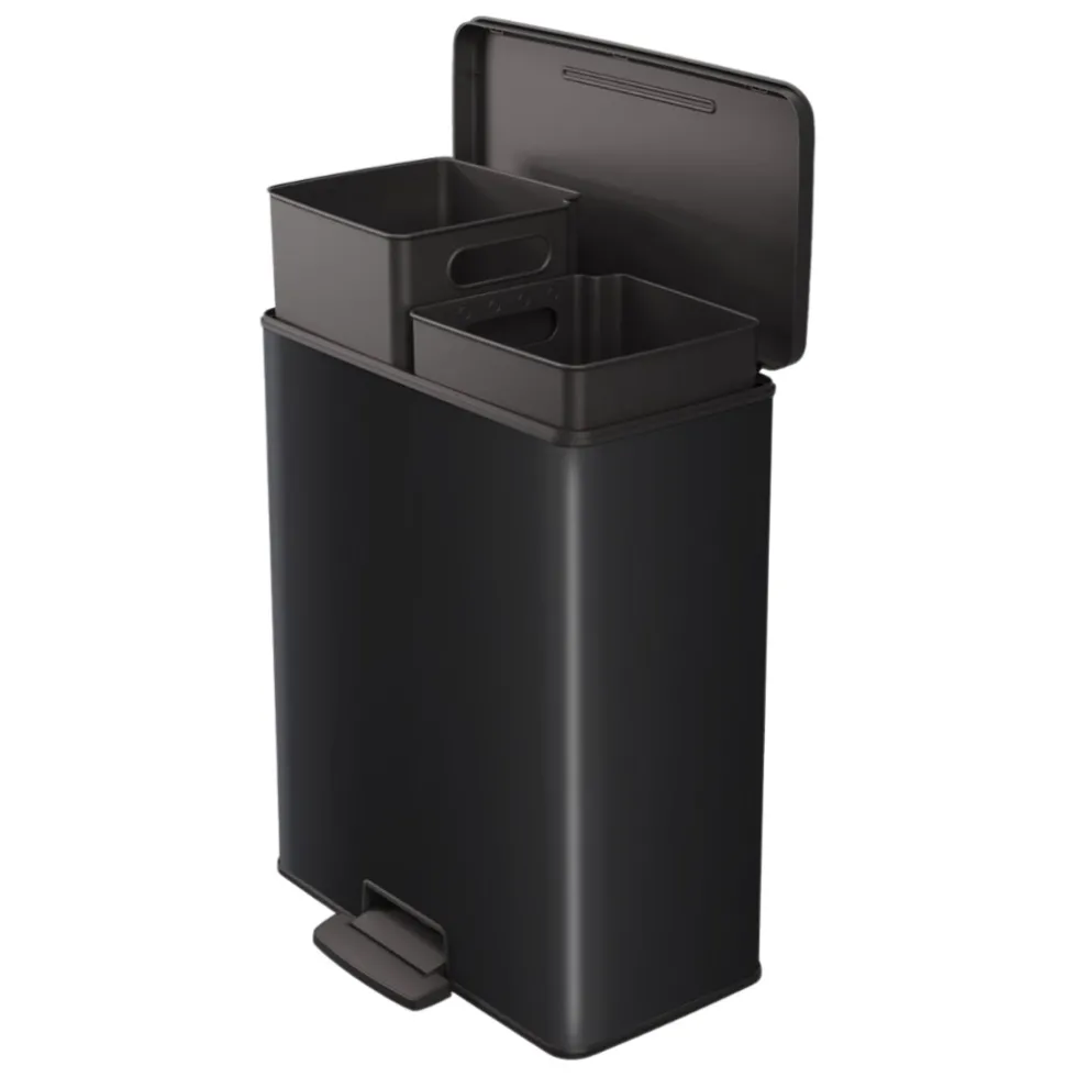 curver-decobin-duo-prullenbak-eVEXMjKR-0.webp Clearance Curver Decobin Duo Prullenbak