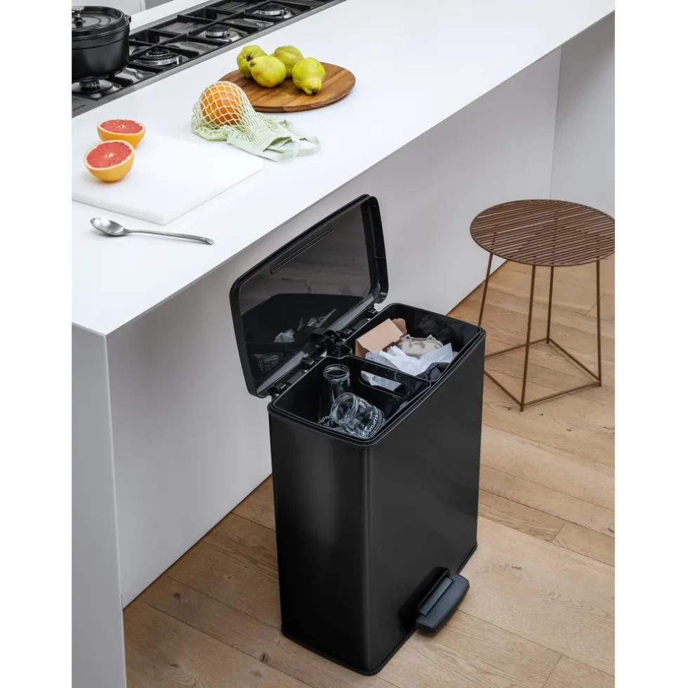 curver-decobin-duo-prullenbak-eVEXMjKR-2.webp Clearance Curver Decobin Duo Prullenbak