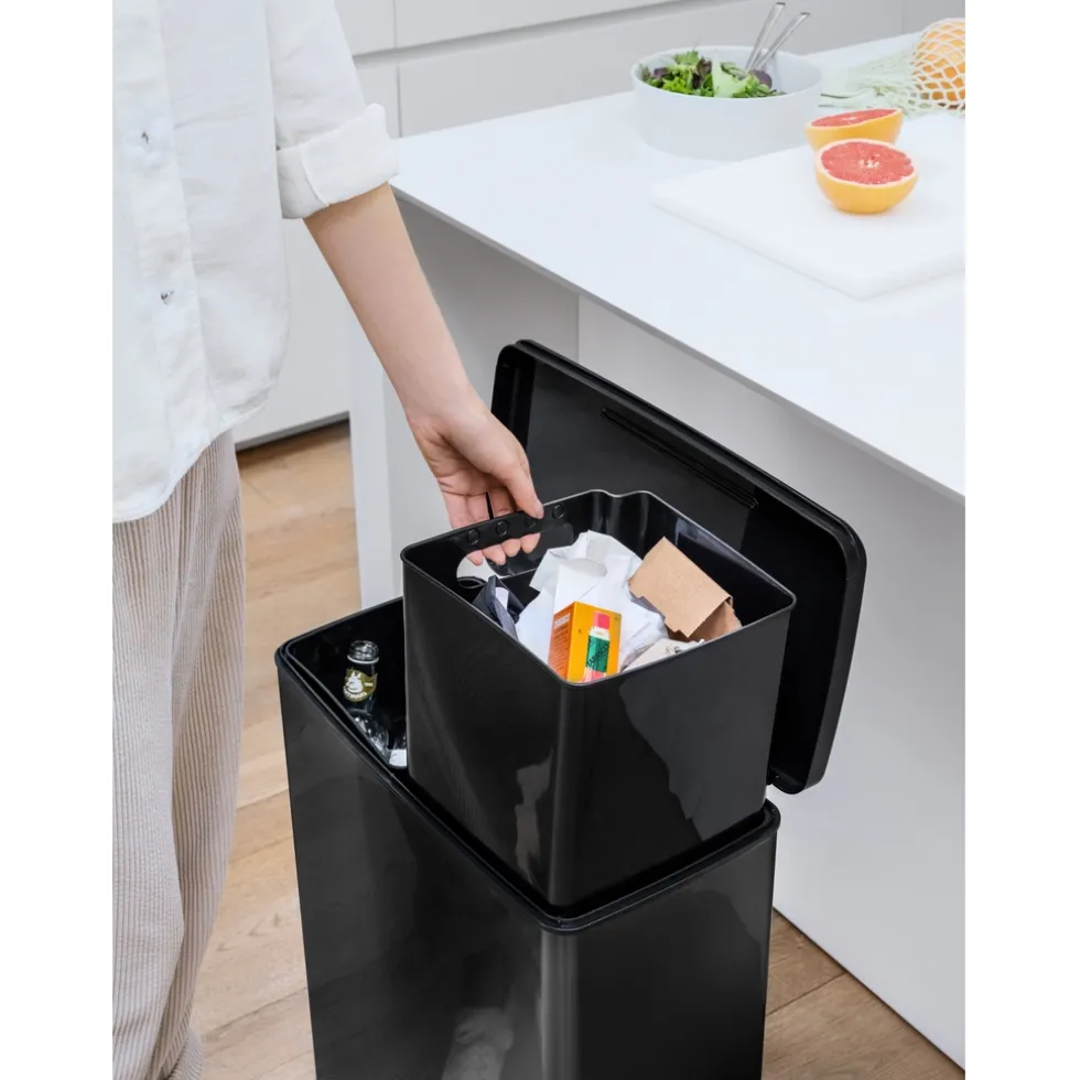 curver-decobin-duo-prullenbak-eVEXMjKR-4.webp Clearance Curver Decobin Duo Prullenbak