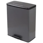 curver-decobin-prullenbak-65l-HDziohQJ-0.webp