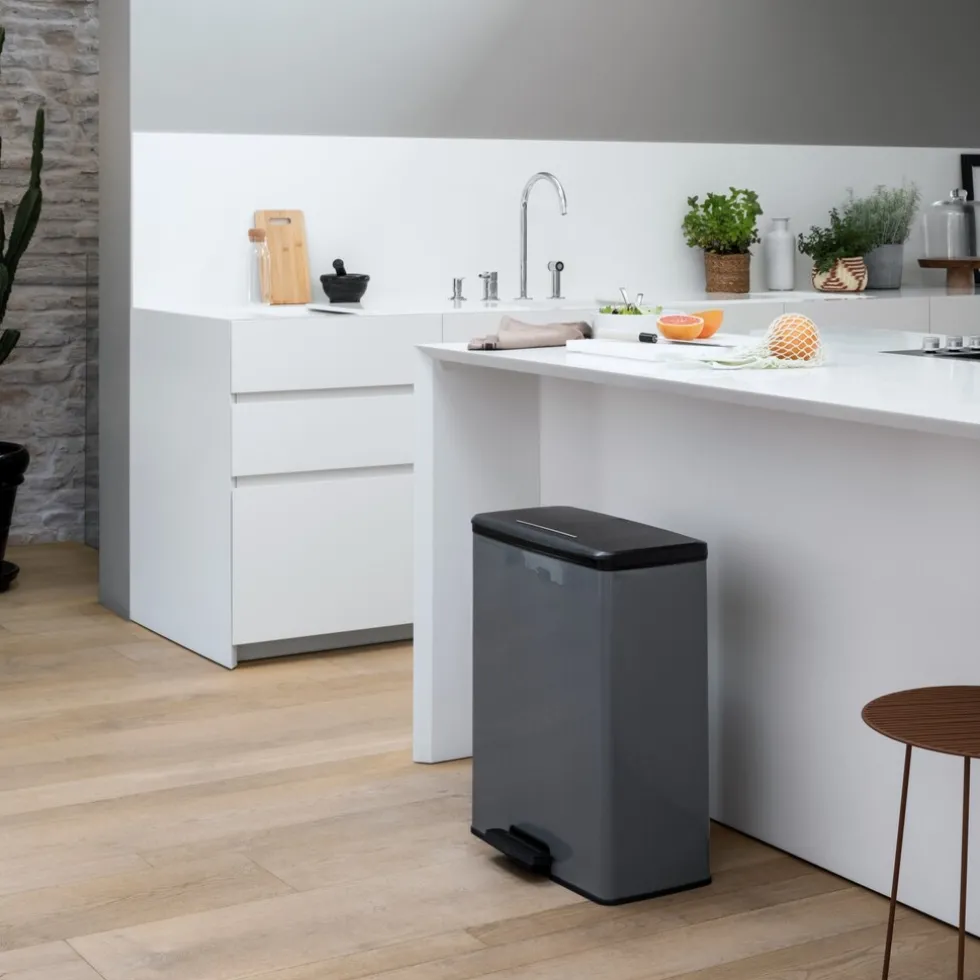 curver-decobin-prullenbak-65l-HDziohQJ-4.webp Fashion Curver Decobin Prullenbak 65L