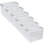 Online Curver Handy+ Opbergbox