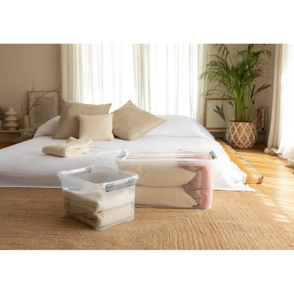 curver-handy-opbergbox-XKkOnkzP-2.webp Online Curver Handy+ Opbergbox