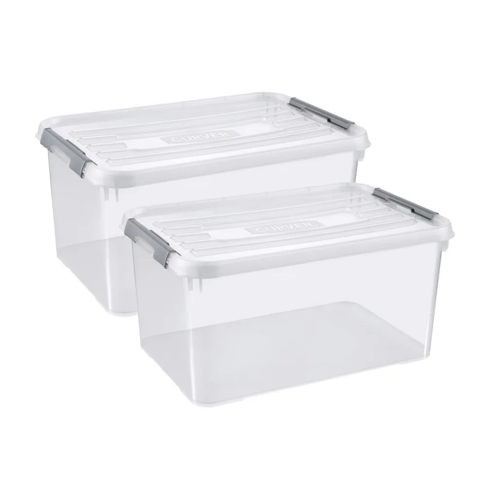 curver-handy-opbergbox-bqFzqgHR-0.webp Outlet Curver Handy+ Opbergbox