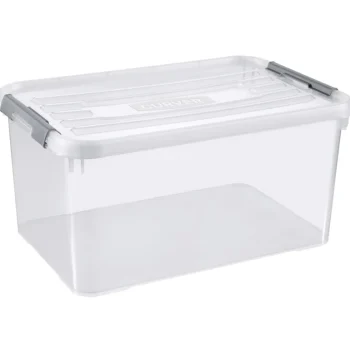 Outlet Curver Handy+ Opbergbox