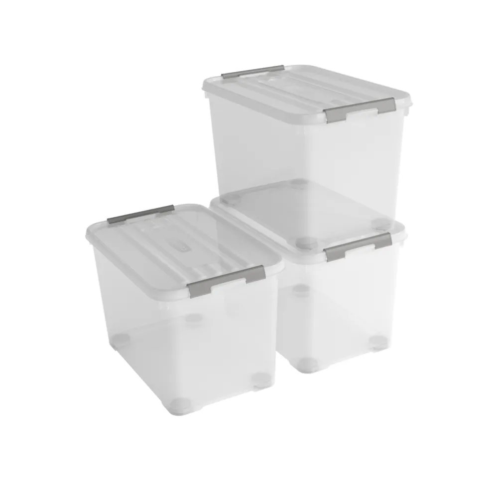 curver-handy-opbergbox-hgcDETLs-0.webp Best Curver Handy+ Opbergbox