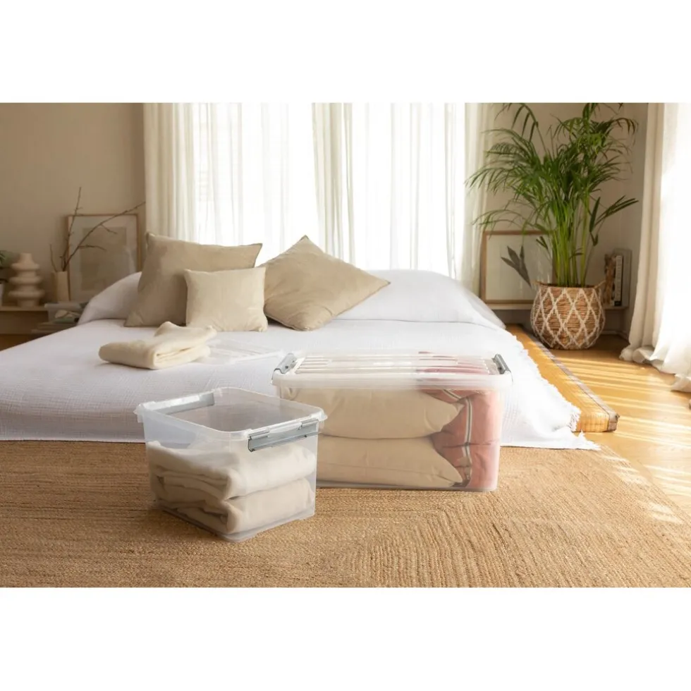 curver-handy-opbergbox-hgcDETLs-3.webp Best Curver Handy+ Opbergbox