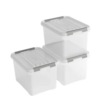 Best Curver Handy+ Opbergbox