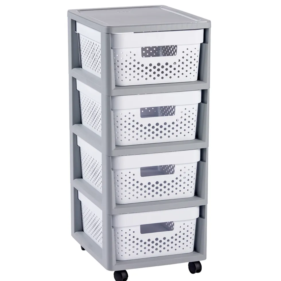 curver-infinity-dots-ladesyste-KbBoSPNi-0.webp Sale Curver Infinity Dots Ladesysteem