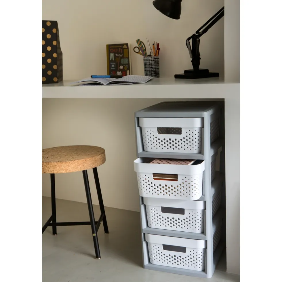 curver-infinity-dots-ladesyste-KbBoSPNi-1.webp Sale Curver Infinity Dots Ladesysteem